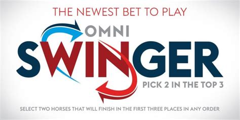 omni bet - omni swinger bet.